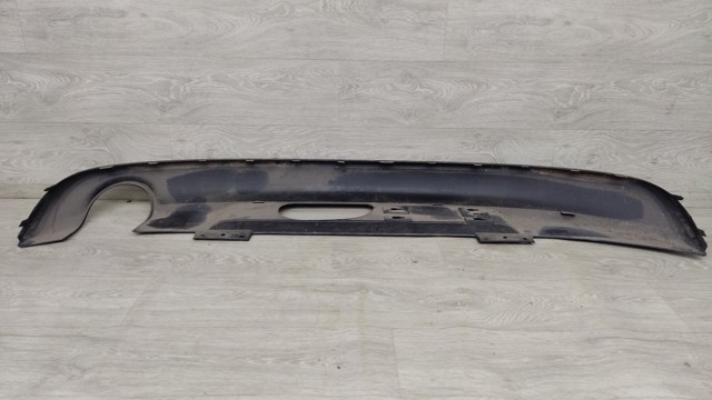 32227002 VOLVO купить в Львов