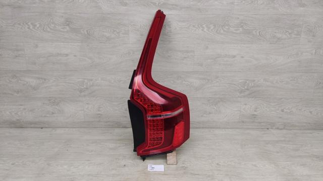 Задняя правая фара 32228831 VOLVO