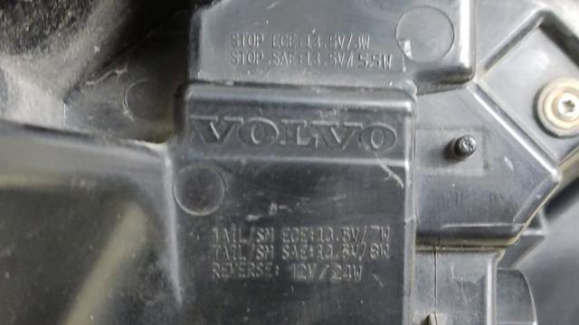 VOLVO 32228831 Задний фонарь в наличии Тернополь
