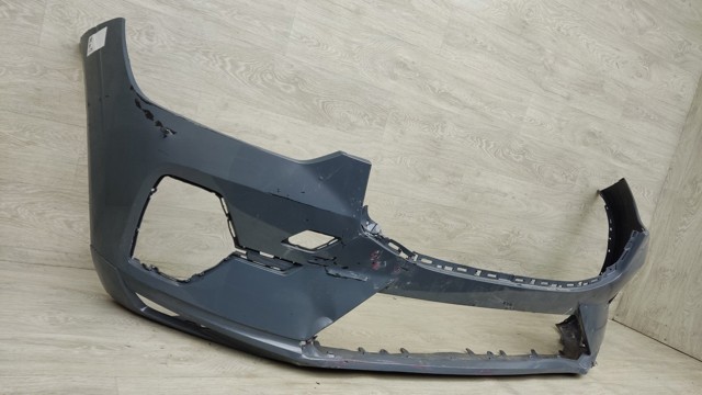 32234928 VOLVO купить в Хмельницкий