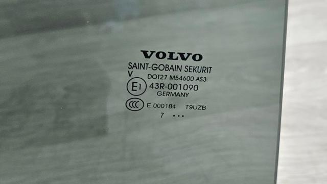 VOLVO 32244976 в наличии Полтава
