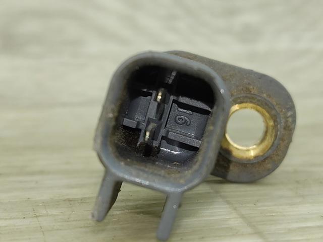 Датчик ABS передний 32279594 VOLVO