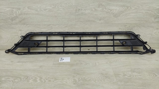 32293631 VOLVO купить в Чернигов
