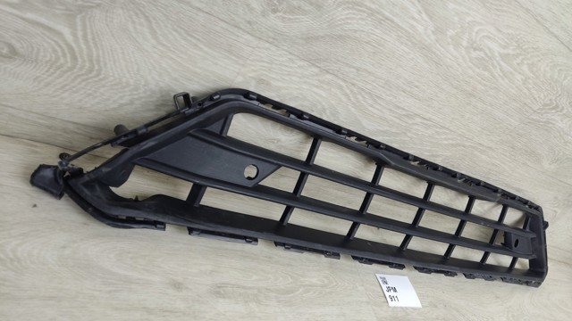 32293631 VOLVO купить в Ровно