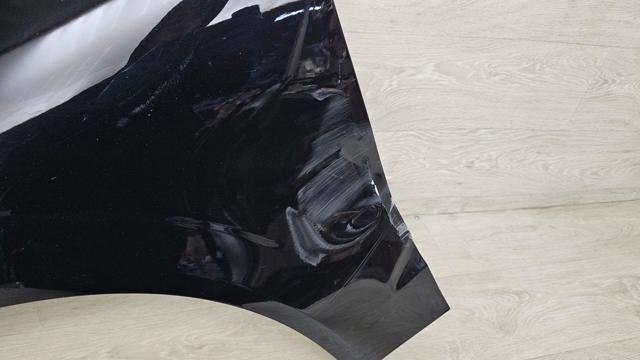 32297441 VOLVO Крыло переднее левое купить в Чернигов