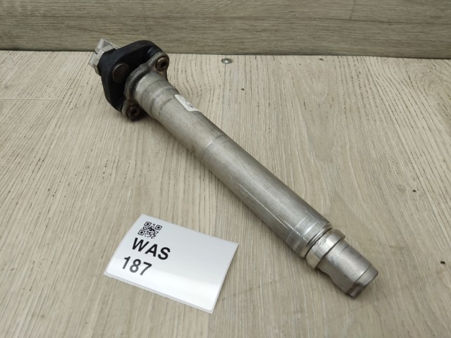 32306776108 BMW Верхний вал рулевой колонки купить в Ужгород