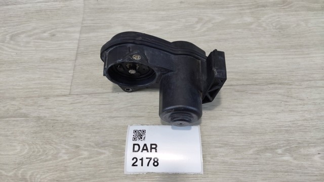 NISSAN 32353310C Суппорт задний правый в наличии Житомир