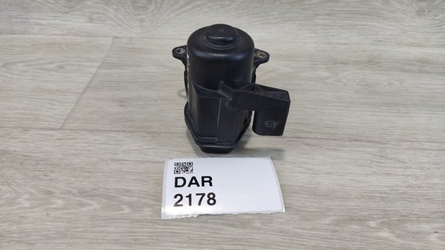 NISSAN 32353310C Суппорт тормозной задний правый в наличии Киев