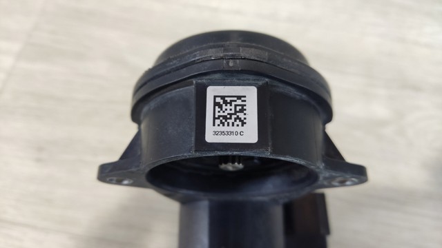 NISSAN 32353310C Суппорт тормозной задний правый в наличии Кривой Рог