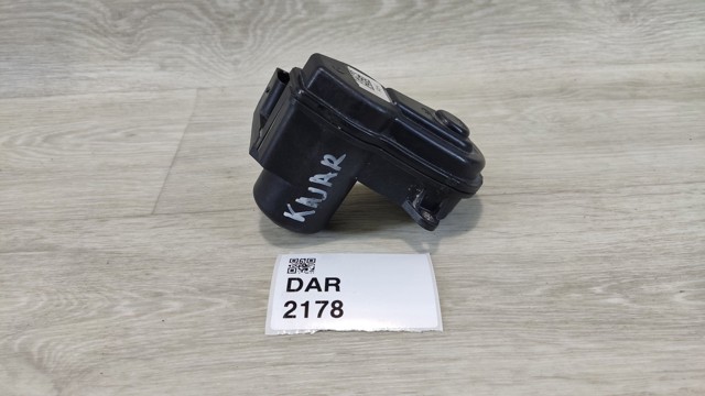 32353310C Суппорт задний правый купить Ровно