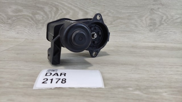 NISSAN 32353310C Суппорт задний правый в наличии Винница
