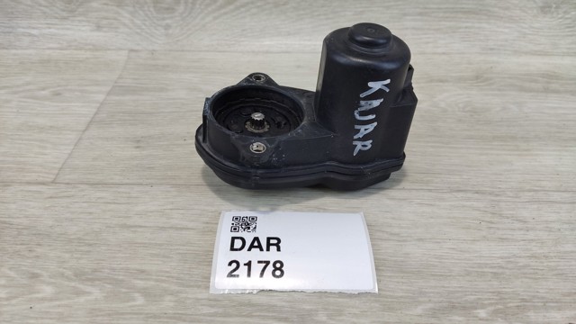 NISSAN 32353310C Суппорт тормозной задний правый в наличии Каменское