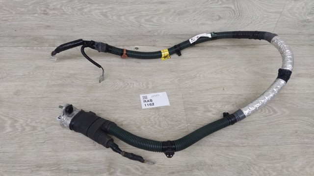 Кабель для зарядки электромобиля 32421TRWA01 HONDA