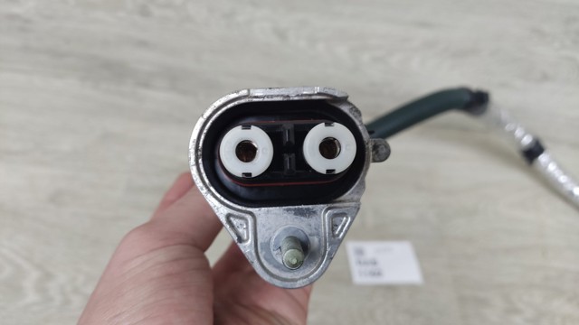 32421TRWA01 HONDA Кабель для зарядки электромобиля купить в Каменское
