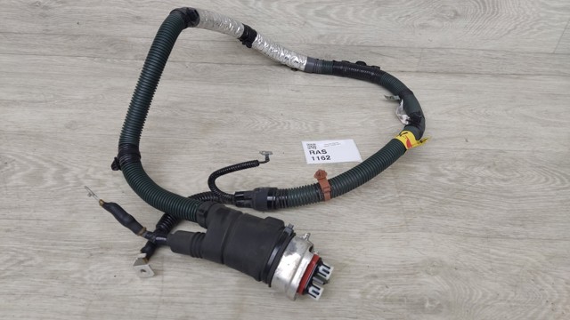32421TRWA01 HONDA Кабель для зарядки электромобиля купить в Николаев