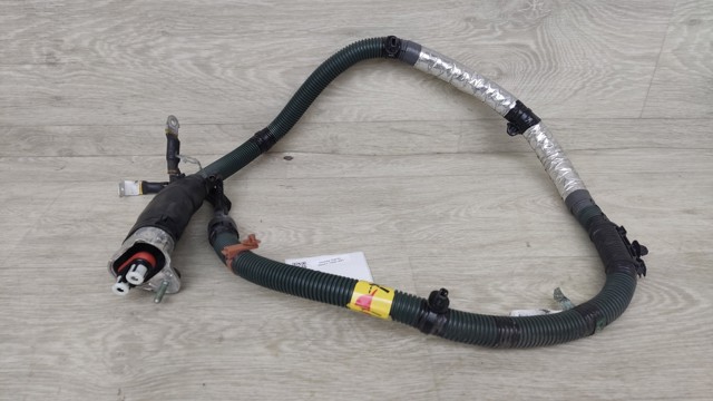 32421TRWA01 HONDA Кабель для зарядки электромобиля купить в Каменское