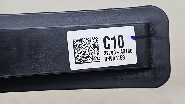 32700AB100 купить Павлоград