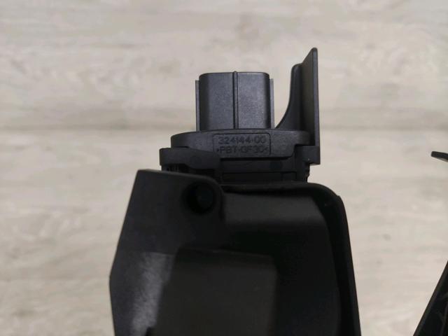 Педали газа 32700C5110 HYUNDAI