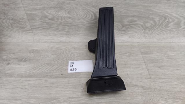 Педали газа 32700D4100 HYUNDAI