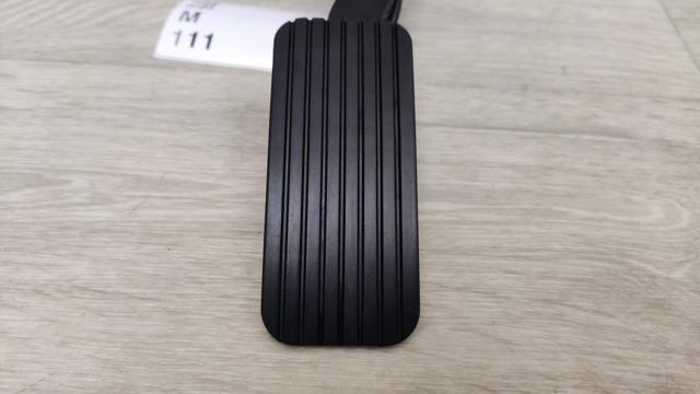 32700F2100 HYUNDAI Педаль газа купить в Запорожье