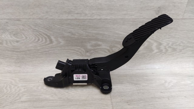Педаль акселератора 32700GI100 HYUNDAI