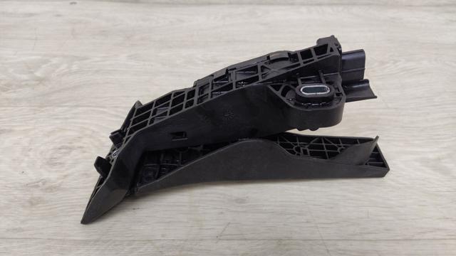 Педаль акселератора 32700L1100 HYUNDAI