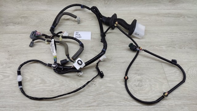 HONDA 32751TRWA10 в наличии Черкассы