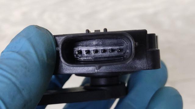 32800AT100 Педаль тормоза купить Черкассы