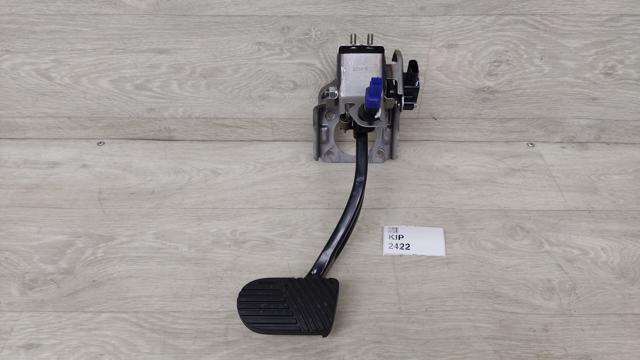 Педаль тормоза 32800KL100 HYUNDAI