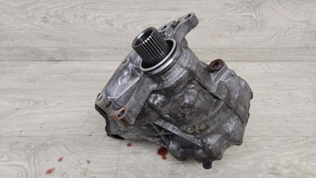 331034BA0C NISSAN купить в Запорожье
