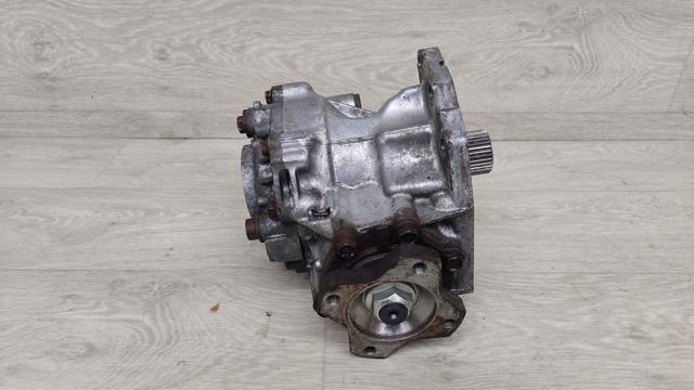 331034BA0C NISSAN купить в Кривой Рог