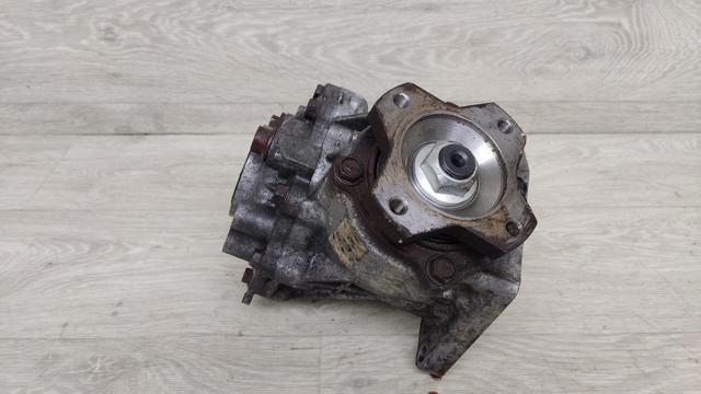NISSAN 331034BA0C в наличии Винница