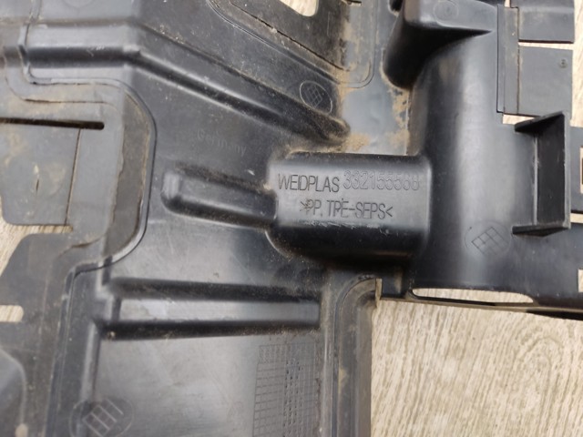 332155568 OPEL купить в Каменское