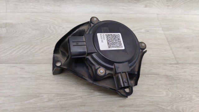332513VX0A NISSAN Механизм переключения передач купить в Павлоград