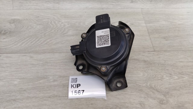 332513VX0A NISSAN Актуатор (привод) выбора передач купить в Павлоград