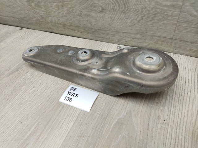 33326776149 купить Запорожье