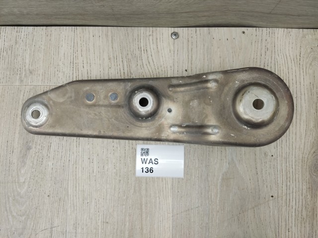 33326776149 BMW купить в Чернигов
