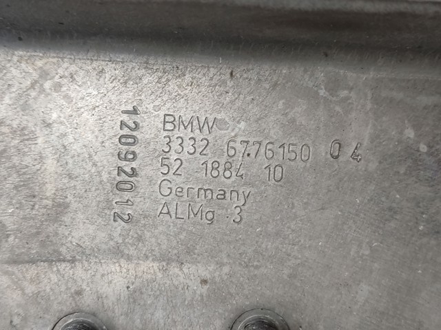 33326776150 BMW купить в Черновцы