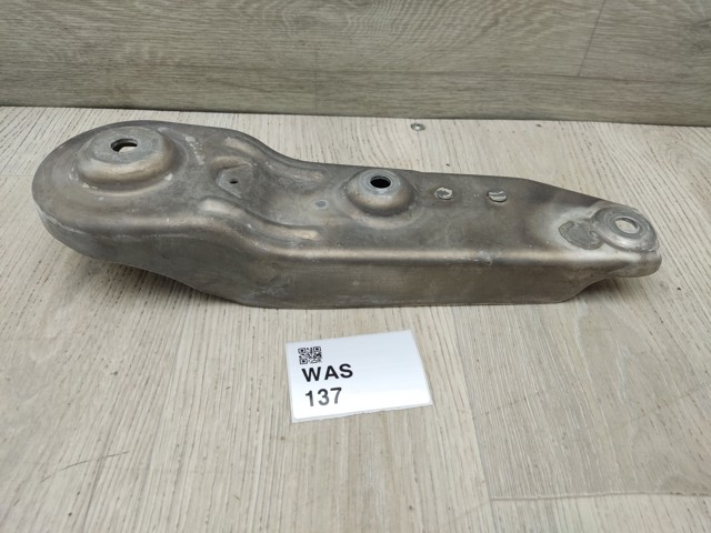 33326776150 купить Днепр