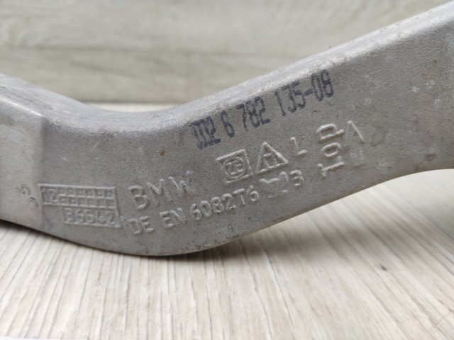 Рычаг подвески задний левый 33326782135 BMW