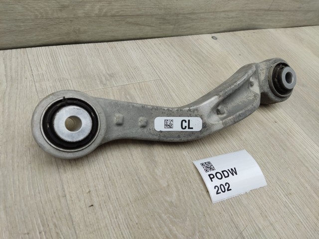 BMW 33326782135 Рычаг задней подвески верхний левый в наличии Кривой Рог