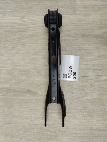 33326782168 BMW Рычаг задней подвески верхний купить в Чернигов