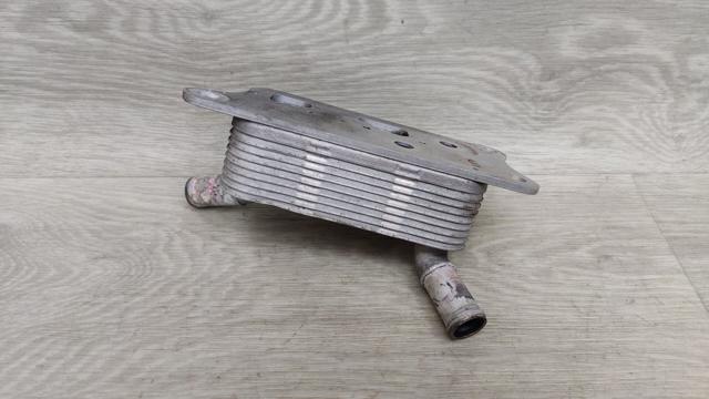 3349312090 TOYOTA купить в Львов