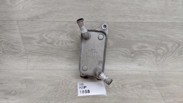 3349312090 TOYOTA купить в Николаев