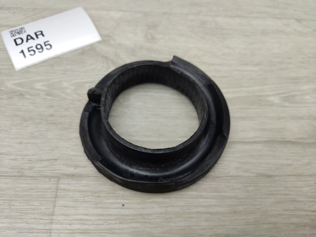 BMW 33536775752 Проставка задней нижней пружины в наличии Черкассы