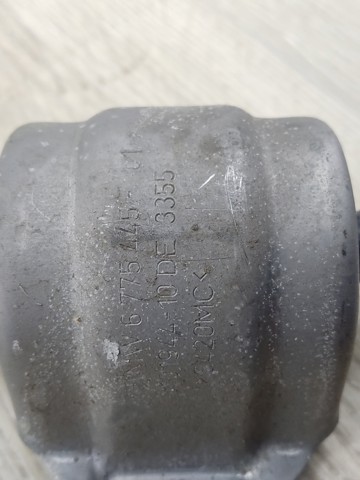 BMW 33556789871 Стабилизатор задний в наличии Житомир