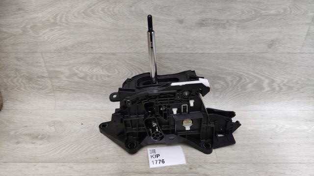 Механизм переключения передач 3356076030 TOYOTA