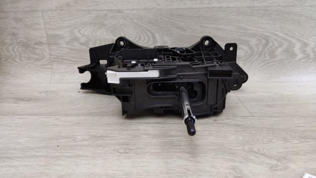 3356076030 TOYOTA Кулиса переключения передач купить в Чернигов
