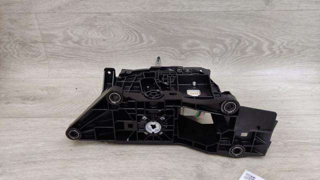 3356076030 TOYOTA Кулиса переключения передач купить в Ирпень