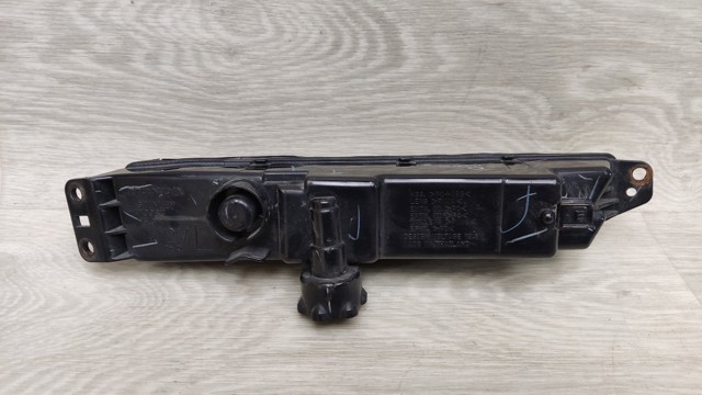 33950TLAR01 HONDA купить в Харьков